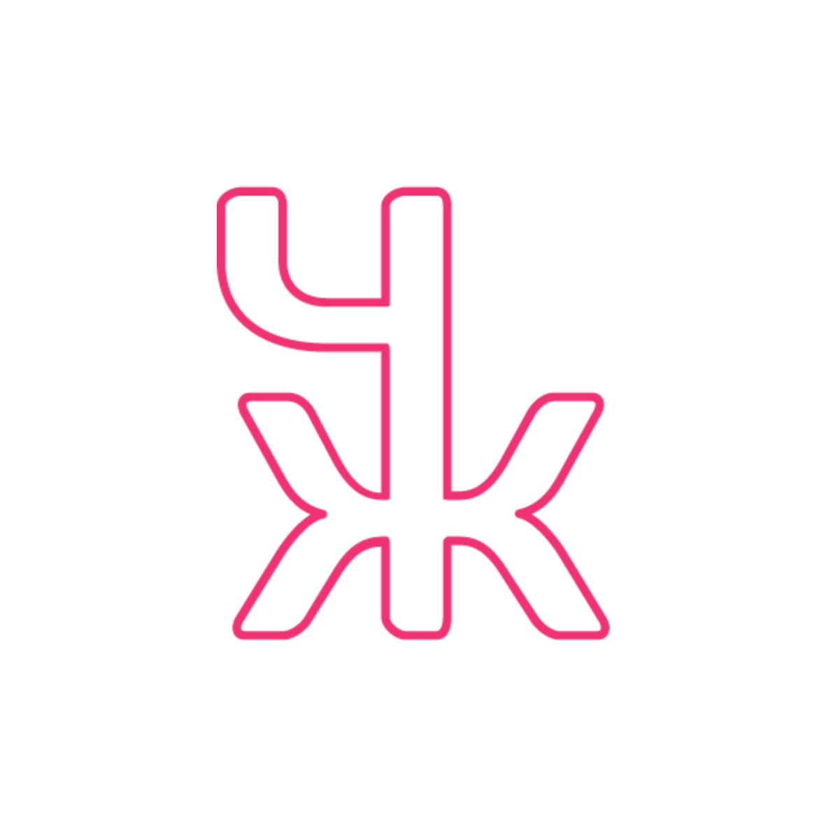 PURE LIFE RECORDS ЧЖ // Crossborder Arts Label Est. 2018